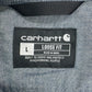 Carhartt Work Shirt
