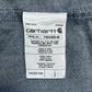 Carhartt Work Shirt