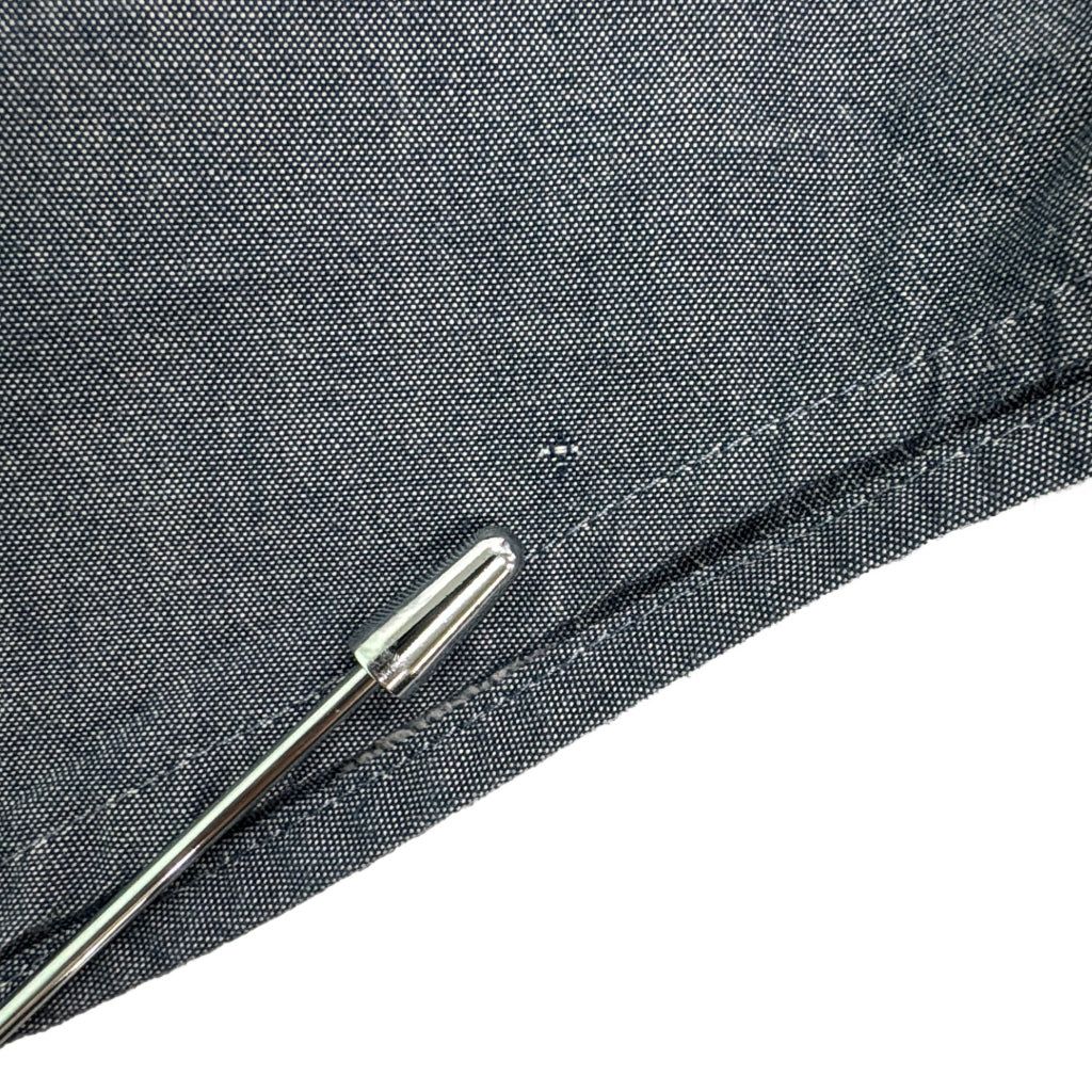 Carhartt Work Shirt