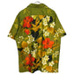 60s Hoaloha Aloha Shirt