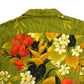 60s Hoaloha Aloha Shirt