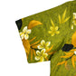 60s Hoaloha Aloha Shirt