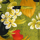 60s Hoaloha Aloha Shirt