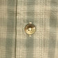 THE NORTH FACE Check Shirt