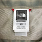 THE NORTH FACE Check Shirt