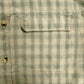 THE NORTH FACE Check Shirt