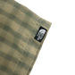 THE NORTH FACE Check Shirt