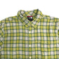 THE NORTH FACE Check Shirt