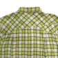 THE NORTH FACE Check Shirt