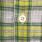 THE NORTH FACE Check Shirt