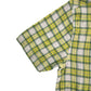 THE NORTH FACE Check Shirt