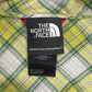THE NORTH FACE Check Shirt