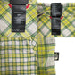 THE NORTH FACE Check Shirt