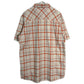 Columbia Check Shirt