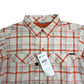 Columbia Check Shirt