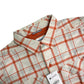 Columbia Check Shirt