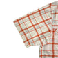 Columbia Check Shirt