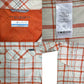 Columbia Check Shirt