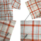 Columbia Check Shirt