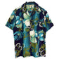 70s ROYAL HAWAIIAN Aloha Shirt