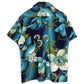 70s ROYAL HAWAIIAN Aloha Shirt