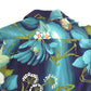 70s ROYAL HAWAIIAN Aloha Shirt