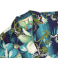 70s ROYAL HAWAIIAN Aloha Shirt