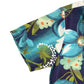 70s ROYAL HAWAIIAN Aloha Shirt