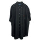 RALPH LAUREN Shirt