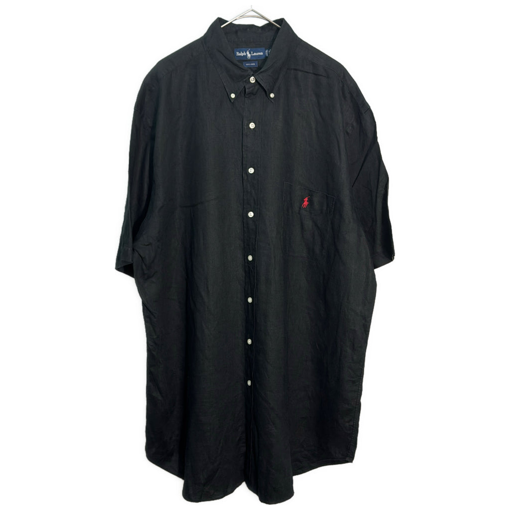 RALPH LAUREN Shirt