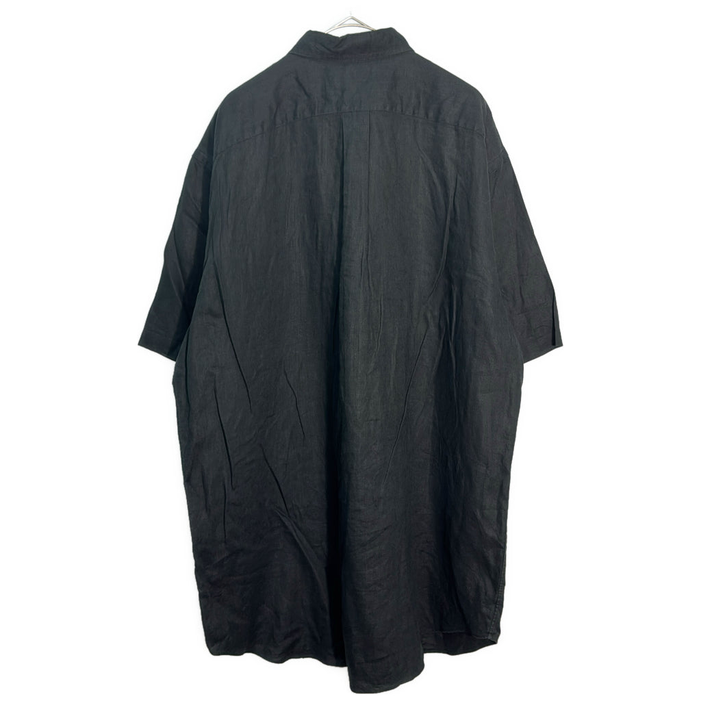 RALPH LAUREN Shirt
