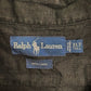 RALPH LAUREN Shirt