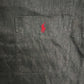 RALPH LAUREN Shirt