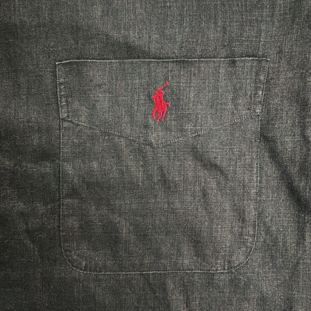 RALPH LAUREN Shirt