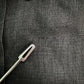 RALPH LAUREN Shirt