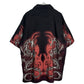 STEVE&BARRYS Open Collar Shirt