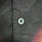 STEVE&BARRYS Open Collar Shirt