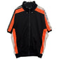 90s adidas Track Track Jacket