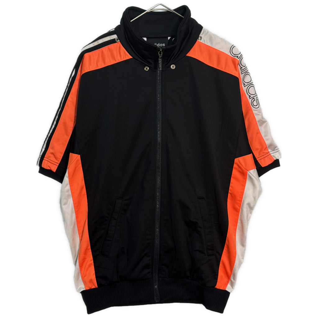 90s adidas Track Track Jacket