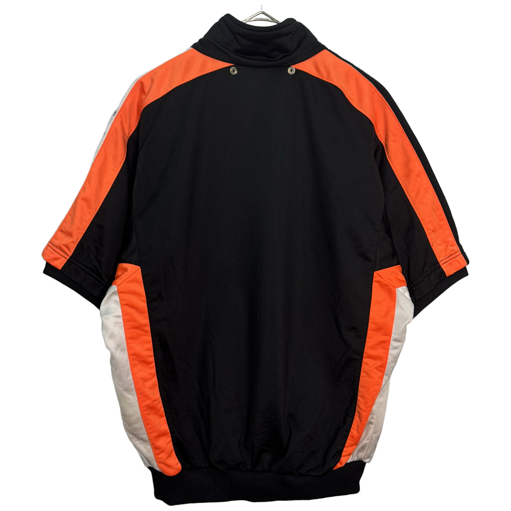 90s adidas Track Track Jacket