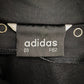 90s adidas Track Track Jacket