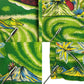 80s today's man Aloha Shirt