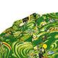 80s today's man Aloha Shirt