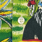 80s today's man Aloha Shirt