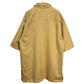 Smokey Joe's Open Collar Shirt