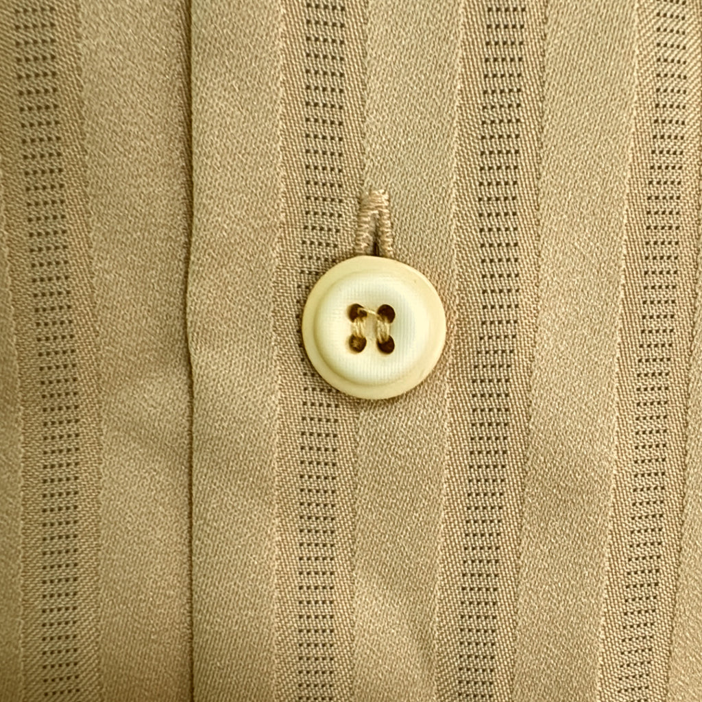 Smokey Joe's Open Collar Shirt