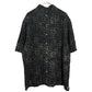 AXIS Shirt