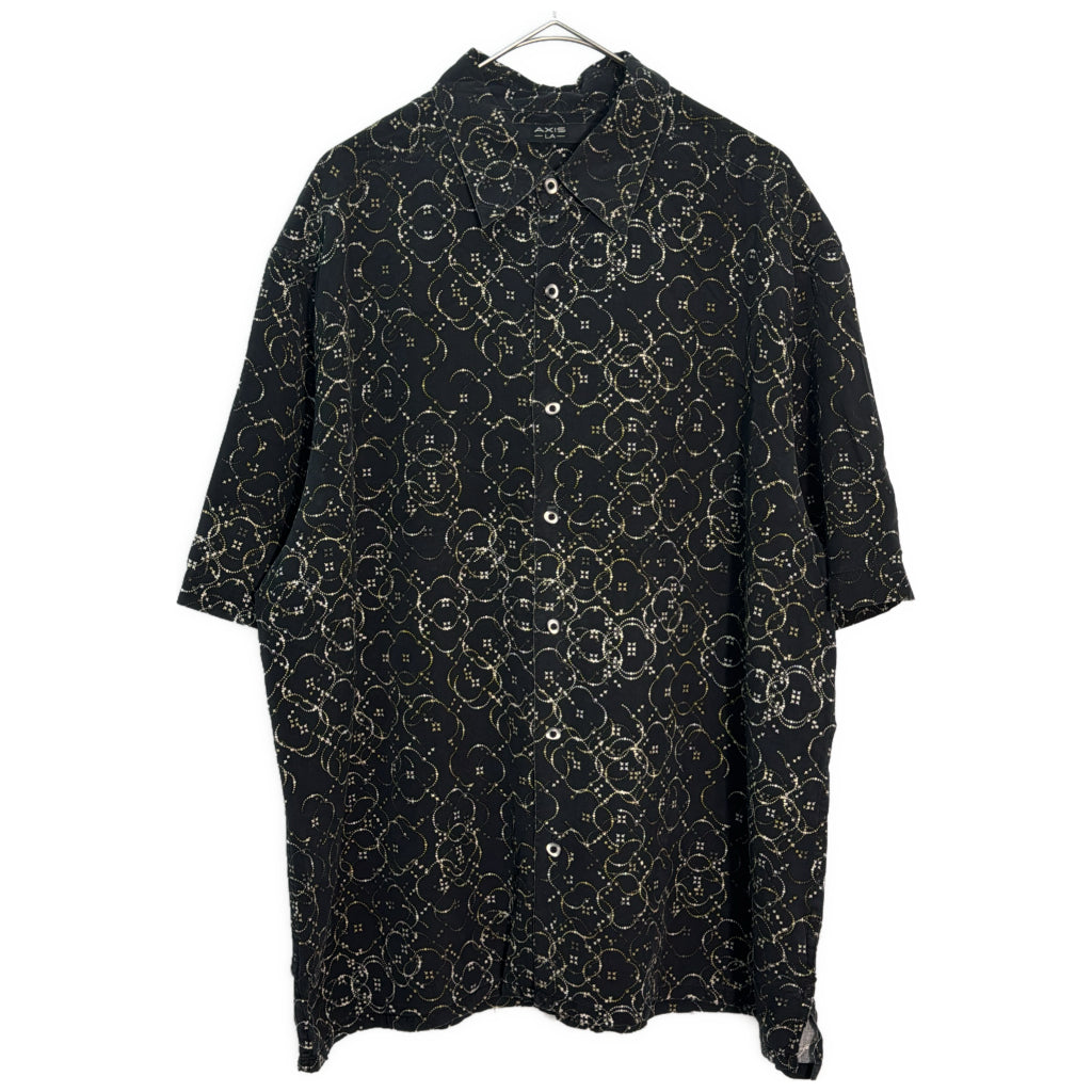 AXIS Shirt