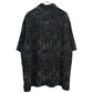 AXIS Shirt
