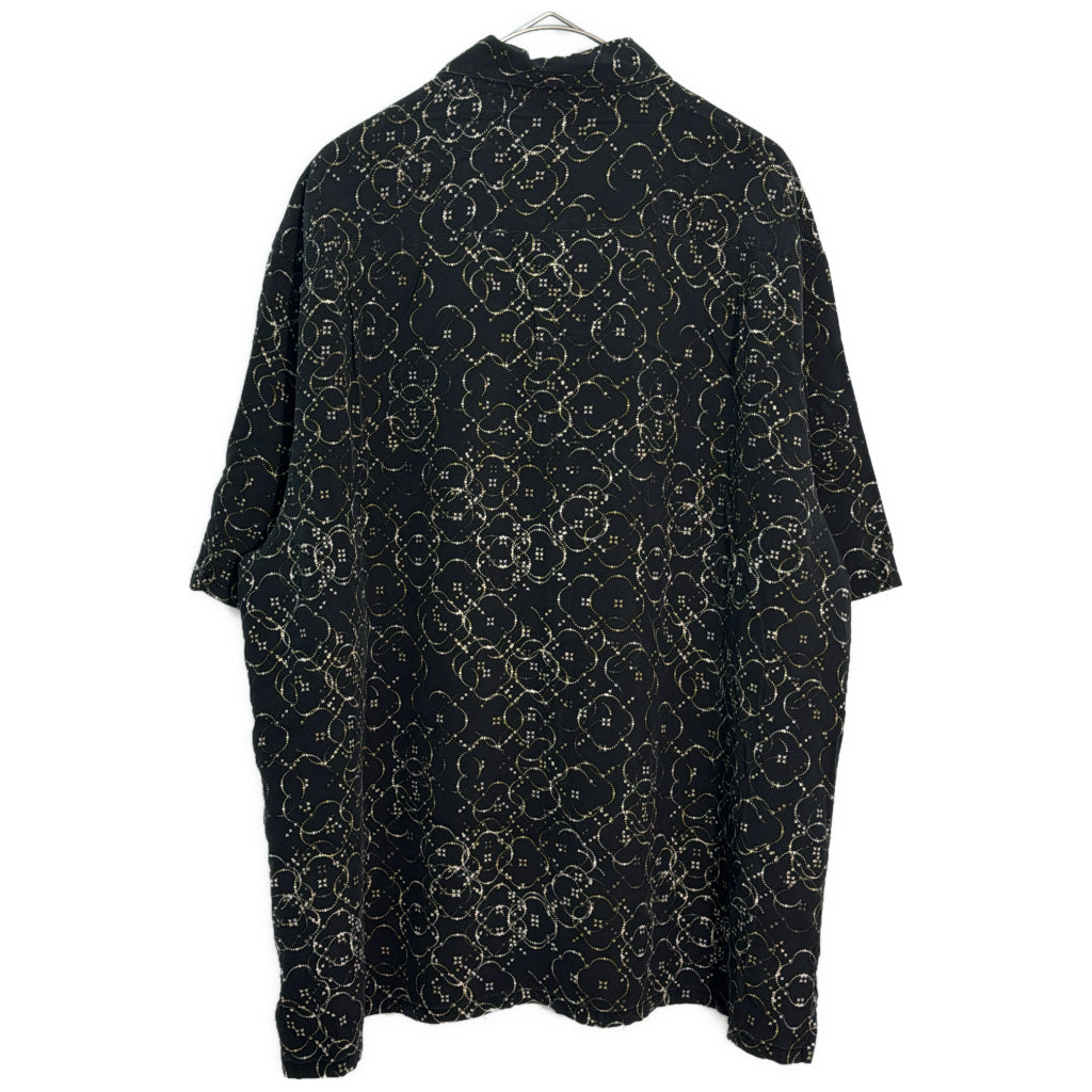 AXIS Shirt